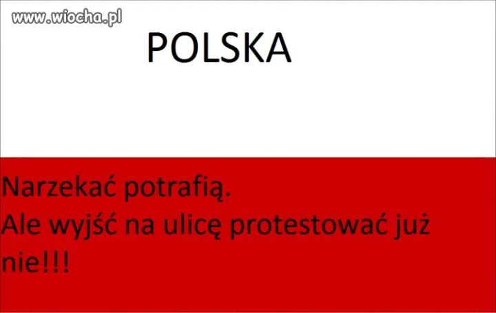 Mniej gadania