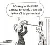 Tak dla równowagi