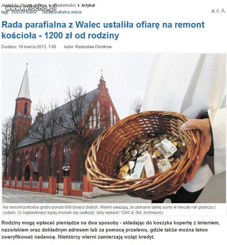Nic mnie już nie zaskoczy 