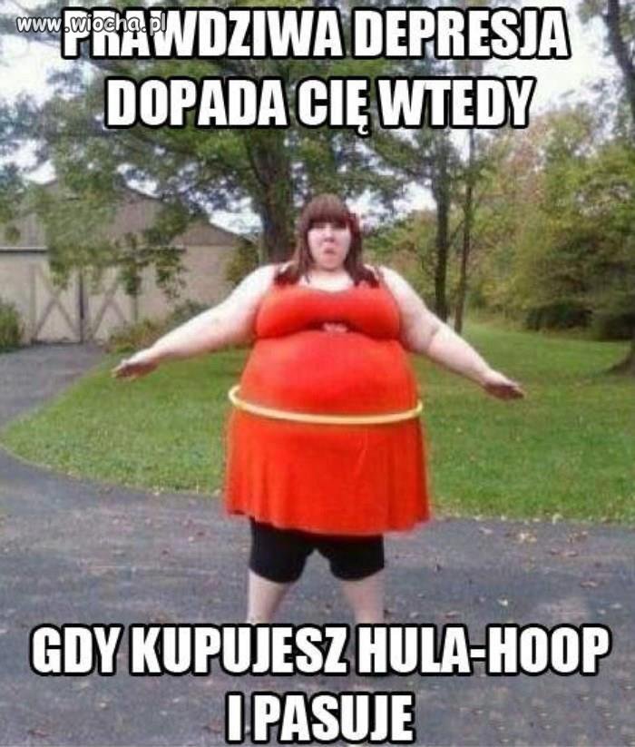 Co prawda