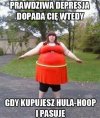 Co prawda