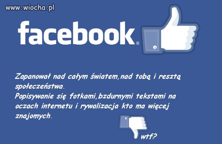 Daremne...