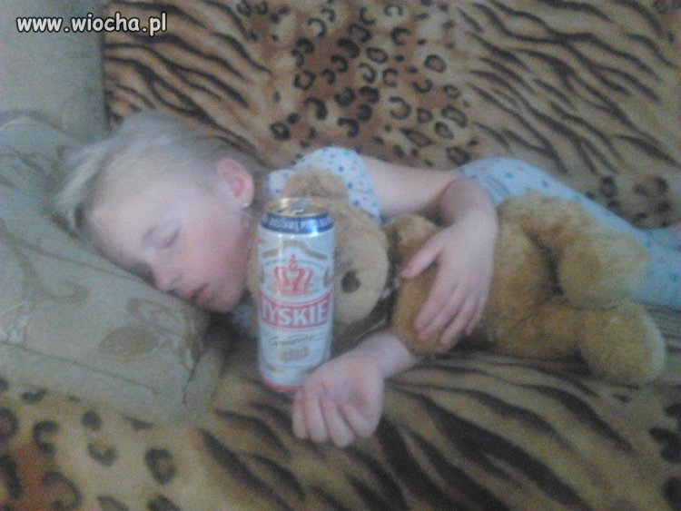 Jak można takie coś dodawać...?