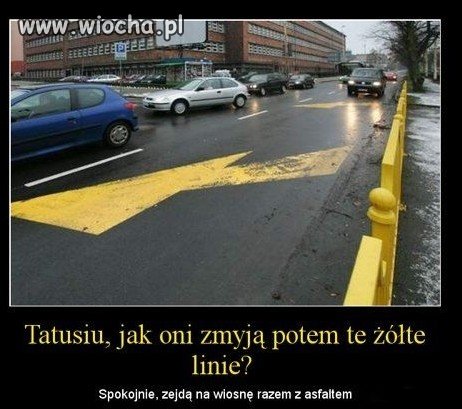 No niestety.
