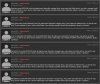 Bogactwo argumentów