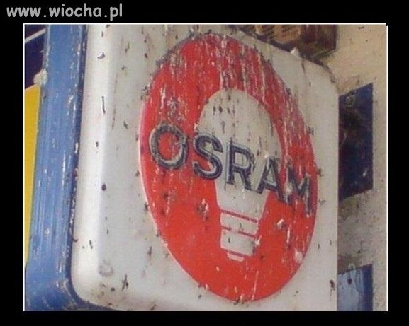 Jak to się mówi że "Reklama dzwignią handlu"
