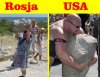 Jest porównanie 