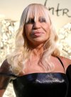 Donatella
