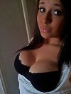 Nice tits