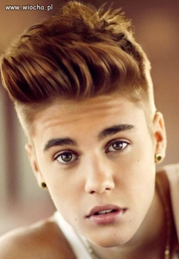 Justinek