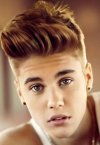 Justinek