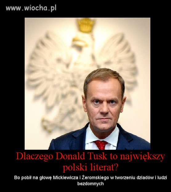 Bajkopisarz roku