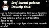 Dowcip dnia!