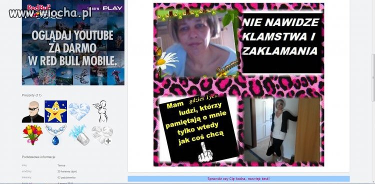 Z serii "Mistrzowie Photoshopa"