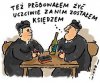 Kolejna moja prowokacja 