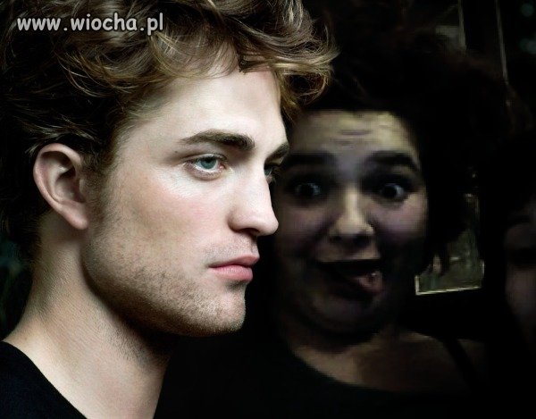 Mistrz photoshopa
