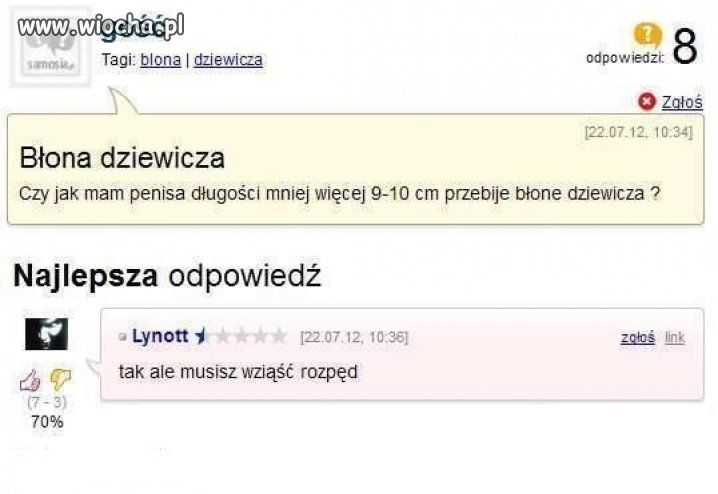 Błona dziewicza