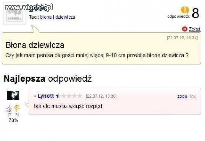 Błona dziewicza