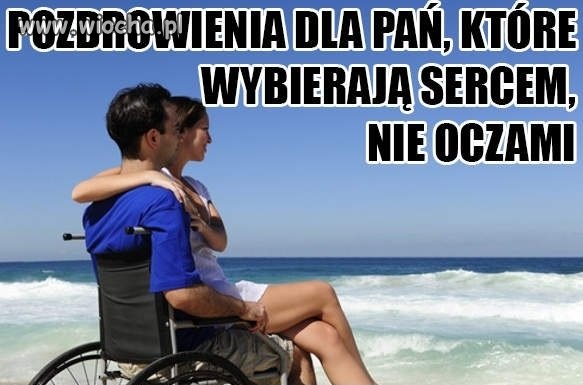 Ot i wszystko