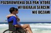 Ot i wszystko