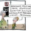 Panie Boże spraw bym dotrwała do renesansu
