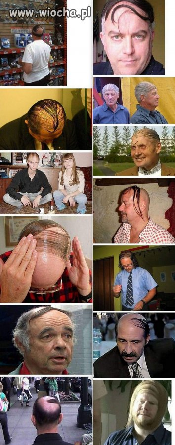 Kilka dobrych rad