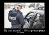 Żart na rok 2013 