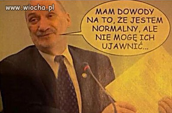 Bez komentarza 