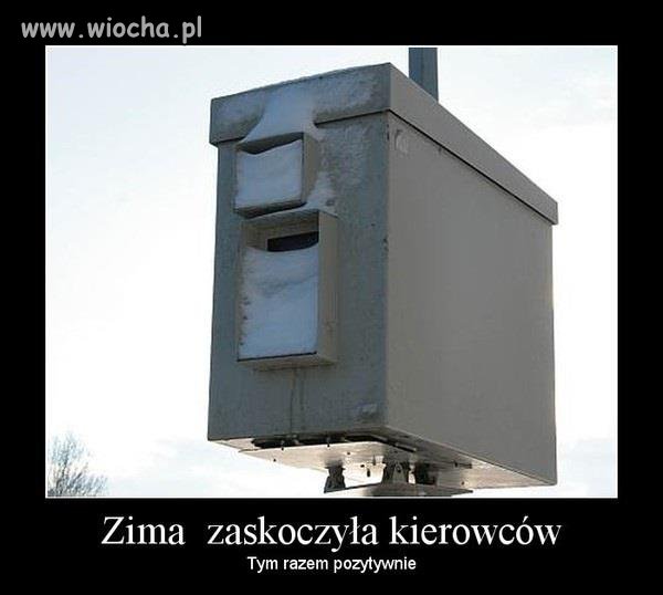 Niedługo fotografów nie będzie