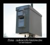 Niedługo fotografów nie będzie
