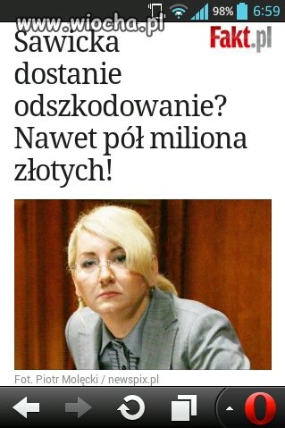 Bo to jest
