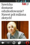 Bo to jest