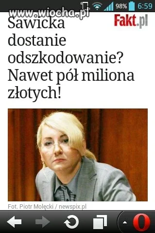 Bo to jest