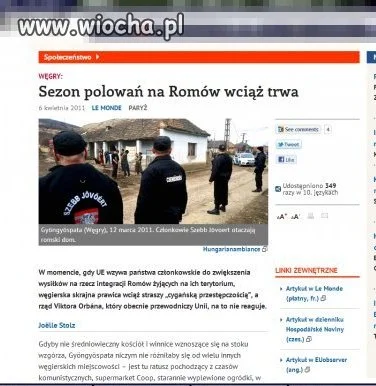 Skończył się okres ochronny.