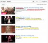 Żałosne... One Direction w 1 m-c...