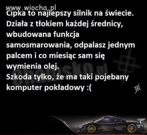 Bez obrazy 