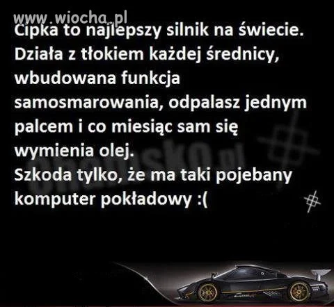 Bez obrazy 