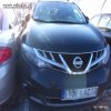 Nissan najważniejszy...
