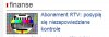 A za co mam płacić, że np. Polski żużel  jest na nc