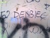 52 DENBIEC