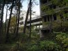 Ustka.Miał być nowoczesny ośrodek LOTu