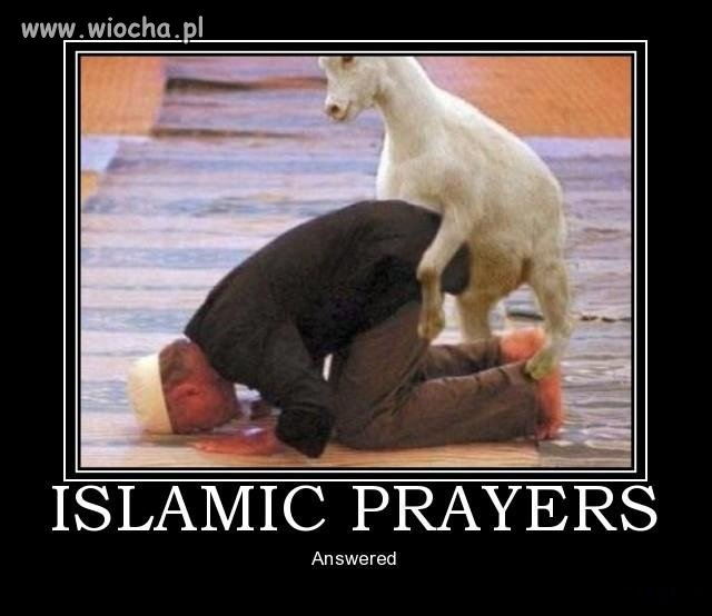 Islam 