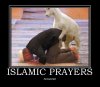 Islam 