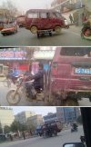 Transporter
