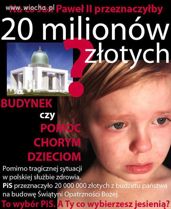 To chyba nie wymaga tłumaczenia...