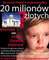 To chyba nie wymaga tłumaczenia...