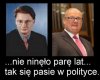 POSIEŁ