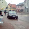 Kolejna z serii policja może wszystko