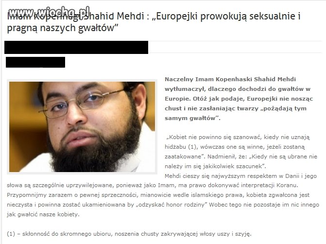 To już jest gruba przesada...
