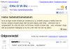 Takowy delikwent opisał siebie w 100%